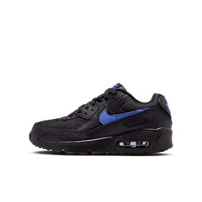 エアマックス90 nike 16cm AIR+MAX+90+MESH+(GS).png
